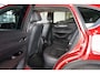 Mazda CX-5 2.5 SkyActiv-G 194 GT-M 4WD TREKHAAK | DEALER ONDERHOUDEN