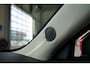 Mazda CX-5 2.5 SkyActiv-G 194 GT-M 4WD TREKHAAK | DEALER ONDERHOUDEN