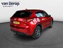 Mazda CX-5 2.5 SkyActiv-G 194 GT-M 4WD TREKHAAK | DEALER ONDERHOUDEN
