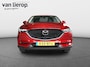 Mazda CX-5 2.5 SkyActiv-G 194 GT-M 4WD TREKHAAK | DEALER ONDERHOUDEN