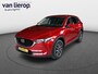 Mazda CX-5 2.5 SkyActiv-G 194 GT-M 4WD TREKHAAK | DEALER ONDERHOUDEN