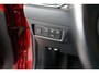 Mazda CX-5 2.5 SkyActiv-G 194 GT-M 4WD TREKHAAK | DEALER ONDERHOUDEN