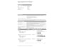 Mazda CX-5 2.5 SkyActiv-G 194 GT-M 4WD TREKHAAK | DEALER ONDERHOUDEN