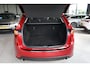 Mazda CX-5 2.5 SkyActiv-G 194 GT-M 4WD TREKHAAK | DEALER ONDERHOUDEN