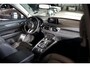 Mazda CX-5 2.5 SkyActiv-G 194 GT-M 4WD TREKHAAK | DEALER ONDERHOUDEN