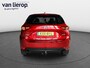 Mazda CX-5 2.5 SkyActiv-G 194 GT-M 4WD TREKHAAK | DEALER ONDERHOUDEN