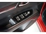 Mazda CX-5 2.5 SkyActiv-G 194 GT-M 4WD TREKHAAK | DEALER ONDERHOUDEN