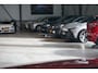 Mazda CX-5 2.5 SkyActiv-G 194 GT-M 4WD TREKHAAK | DEALER ONDERHOUDEN