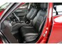 Mazda CX-5 2.5 SkyActiv-G 194 GT-M 4WD TREKHAAK | DEALER ONDERHOUDEN
