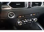 Mazda CX-5 2.5 SkyActiv-G 194 GT-M 4WD TREKHAAK | DEALER ONDERHOUDEN