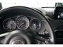 Mazda CX-5 2.5 SkyActiv-G 194 GT-M 4WD TREKHAAK | DEALER ONDERHOUDEN