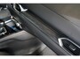 Mazda CX-5 2.5 SkyActiv-G 194 GT-M 4WD TREKHAAK | DEALER ONDERHOUDEN