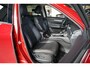 Mazda CX-5 2.5 SkyActiv-G 194 GT-M 4WD TREKHAAK | DEALER ONDERHOUDEN