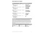 Mazda CX-5 2.5 SkyActiv-G 194 GT-M 4WD TREKHAAK | DEALER ONDERHOUDEN