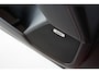 Mazda CX-5 2.5 SkyActiv-G 194 GT-M 4WD TREKHAAK | DEALER ONDERHOUDEN