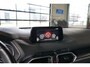 Mazda CX-5 2.5 SkyActiv-G 194 GT-M 4WD TREKHAAK | DEALER ONDERHOUDEN