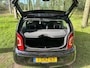 Volkswagen Up! 1.0 move up! BlueMotion apk t/m 07-10-2027