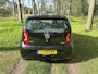 Volkswagen Up! 1.0 move up! BlueMotion apk t/m 07-10-2027