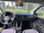 Volkswagen Up! 1.0 move up! BlueMotion apk t/m 07-10-2027