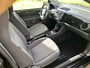 Volkswagen Up! 1.0 move up! BlueMotion apk t/m 07-10-2027