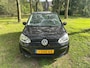 Volkswagen Up! 1.0 move up! BlueMotion apk t/m 07-10-2027
