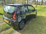 Volkswagen Up! 1.0 move up! BlueMotion apk t/m 07-10-2027