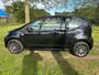 Volkswagen Up! 1.0 move up! BlueMotion apk t/m 07-10-2027