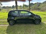Volkswagen Up! 1.0 move up! BlueMotion apk t/m 07-10-2027