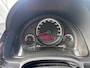Volkswagen Up! 1.0 move up! BlueMotion apk t/m 07-10-2027