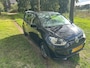 Volkswagen Up! 1.0 move up! BlueMotion apk t/m 07-10-2027