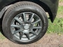 Volkswagen Up! 1.0 move up! BlueMotion apk t/m 07-10-2027