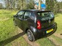 Volkswagen Up! 1.0 move up! BlueMotion apk t/m 07-10-2027