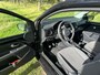 Volkswagen Up! 1.0 move up! BlueMotion apk t/m 07-10-2027
