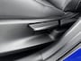 Lexus UX 250h F Sport Line | Parkeersensoren V+A | Blindspot | Stoelverwarming |