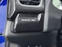 Lexus UX 250h F Sport Line | Parkeersensoren V+A | Blindspot | Stoelverwarming |