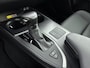 Lexus UX 250h F Sport Line | Parkeersensoren V+A | Blindspot | Stoelverwarming |