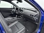 Lexus UX 250h F Sport Line | Parkeersensoren V+A | Blindspot | Stoelverwarming |