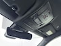 Lexus UX 250h F Sport Line | Parkeersensoren V+A | Blindspot | Stoelverwarming |
