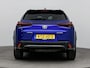 Lexus UX 250h F Sport Line | Parkeersensoren V+A | Blindspot | Stoelverwarming |
