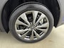 Lexus UX 250h F Sport Line | Parkeersensoren V+A | Blindspot | Stoelverwarming |