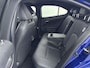 Lexus UX 250h F Sport Line | Parkeersensoren V+A | Blindspot | Stoelverwarming |