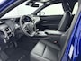 Lexus UX 250h F Sport Line | Parkeersensoren V+A | Blindspot | Stoelverwarming |