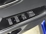 Lexus UX 250h F Sport Line | Parkeersensoren V+A | Blindspot | Stoelverwarming |