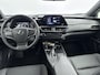 Lexus UX 250h F Sport Line | Parkeersensoren V+A | Blindspot | Stoelverwarming |