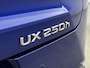 Lexus UX 250h F Sport Line | Parkeersensoren V+A | Blindspot | Stoelverwarming |