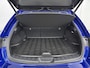 Lexus UX 250h F Sport Line | Parkeersensoren V+A | Blindspot | Stoelverwarming |