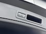 Lexus UX 250h F Sport Line | Parkeersensoren V+A | Blindspot | Stoelverwarming |