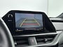 Lexus UX 250h F Sport Line | Parkeersensoren V+A | Blindspot | Stoelverwarming |