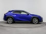 Lexus UX 250h F Sport Line | Parkeersensoren V+A | Blindspot | Stoelverwarming |