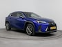 Lexus UX 250h F Sport Line | Parkeersensoren V+A | Blindspot | Stoelverwarming |